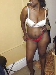 French Blacks, beurettes et matures