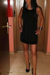 French Blacks, beurettes et matures