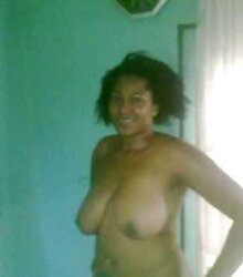 African Femmes Random Selection