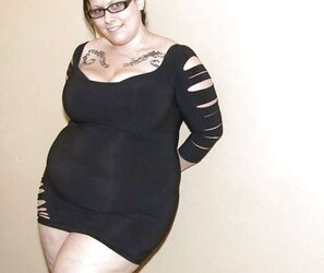Bbwbook.socialparody