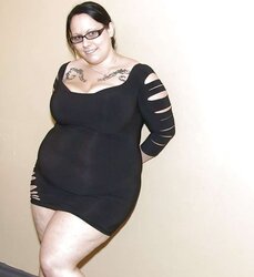Bbwbook.socialparody