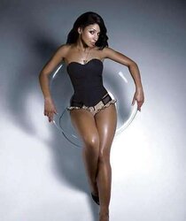 Super-Steamy Chocolat Stunners