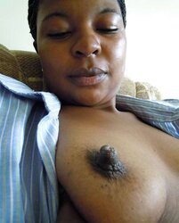 EBONY VAGINA HEAVEN