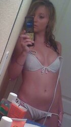 Self Girlfrinds