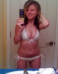 Self Girlfrinds
