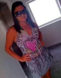 Self Girlfrinds