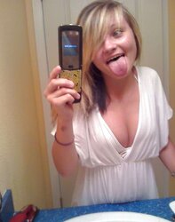 Self Girlfrinds