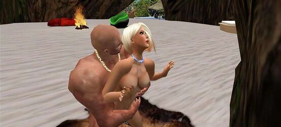 My photos from 2nd life