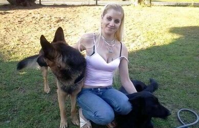 Helen bella