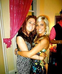More beautiful facebook fucksluts