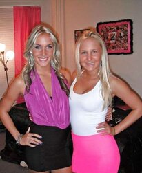 More beautiful facebook fucksluts