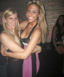More beautiful facebook fucksluts