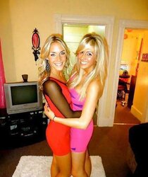 More beautiful facebook fucksluts