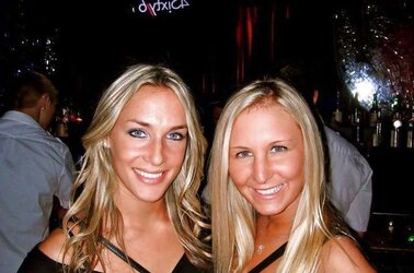 More beautiful facebook fucksluts