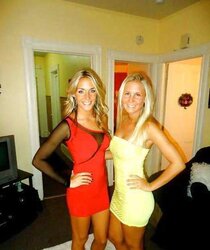 More beautiful facebook fucksluts