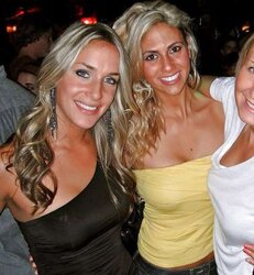 More beautiful facebook fucksluts