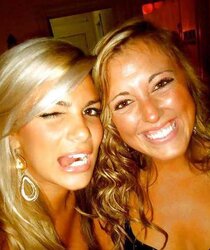 More beautiful facebook fucksluts