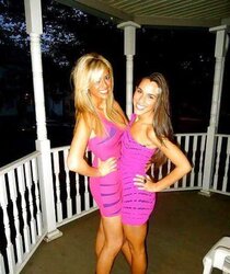 More beautiful facebook fucksluts