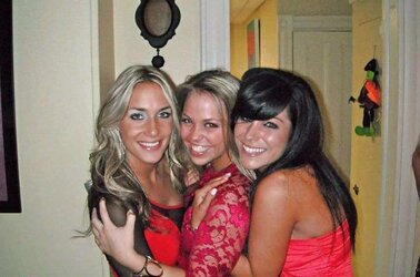 More beautiful facebook fucksluts