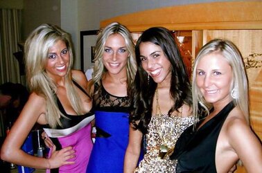 More beautiful facebook fucksluts