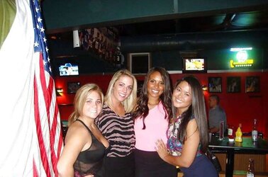 More beautiful facebook fucksluts