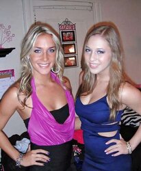 More beautiful facebook fucksluts
