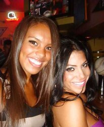 More beautiful facebook fucksluts