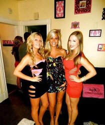 More beautiful facebook fucksluts