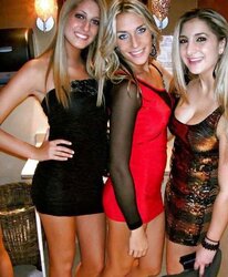 More beautiful facebook fucksluts