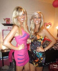 More beautiful facebook fucksluts