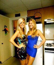 More beautiful facebook fucksluts