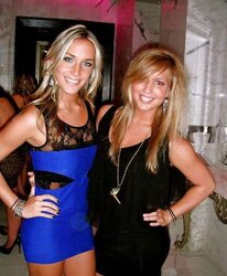 More beautiful facebook fucksluts