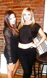 More beautiful facebook fucksluts