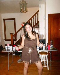 More beautiful facebook fucksluts
