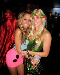 More beautiful facebook fucksluts