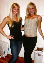More beautiful facebook fucksluts