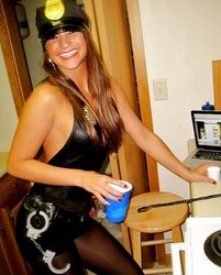 More beautiful facebook fucksluts