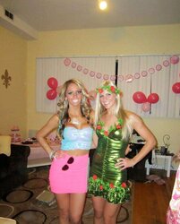 More beautiful facebook fucksluts