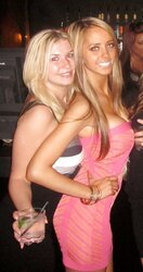 More beautiful facebook fucksluts
