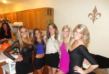 More beautiful facebook fucksluts