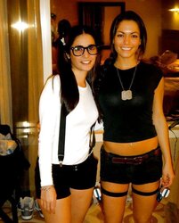 More beautiful facebook fucksluts
