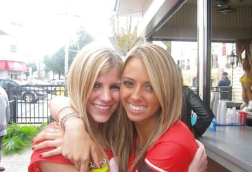 More beautiful facebook fucksluts