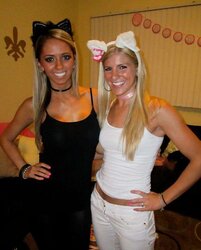 More beautiful facebook fucksluts