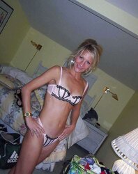 Ideal MUMMY