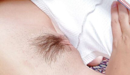 From the Moshe Files: Demonstrate Us Your Vag