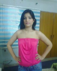 My Pal