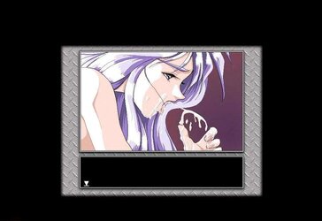 Fatal Relations Screencaps