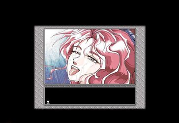 Fatal Relations Screencaps