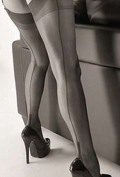Hauts talons