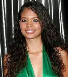 Jennifer Freeman